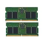 Kingston KVR48S40BS6K2-16