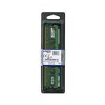 Kingston KVR533D2D8R4/1G