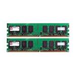 Kingston KVR533D2Q8R4K2/8G(1OF2PCKIT)