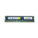 Kingston KVR800X16/128