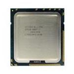 HP KX747-69001