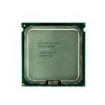 HP KY192AV
