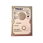 Maxtor L01P200