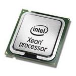 Intel L351C702