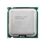Intel L5420