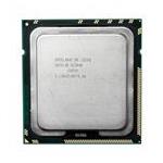 Intel L5518