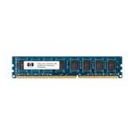 HP LB436AV