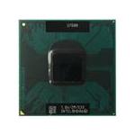 Intel LE80537UE0042M