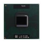 Intel LF80537GG0172M