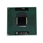 Intel LF80537GG041F