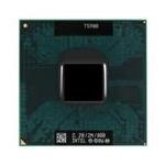 Intel LF80537GG049F