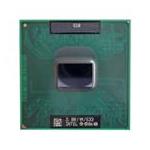Intel LF80537NE0411M