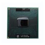 Intel LF80537NE0461M