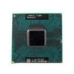 Intel LF80537NF0281MN