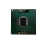 Intel LF80538NE0361ME