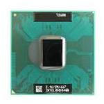 Intel LF80539GF0482M