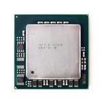 Intel LF80550KG096007