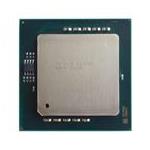 Intel LF80564QH0568M