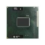 HP LK069AV