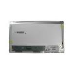LG Electronics LP140WH1-TLA2