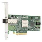 Emulex Network LPE12000-M8