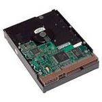 HP LQ037AAR