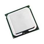 Intel LV 5128