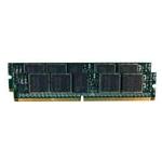Cisco M-ASR1K-RP1-2GB