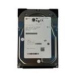 Dell M0916