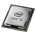 Dell M1H55
