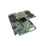 Dell M233H