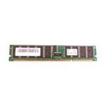 3D Memory 3D-86D2033-4G