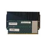 Samsung M351B2G73DB0-YK0M0