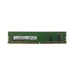 M378A2K43CB1-CTD Samsung 16GB DDR4 PC21300 Memory