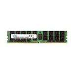 Samsung M386ABG40M51-CAE