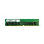 Samsung M391A2K43BB1-CTD
