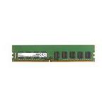 Samsung M391A4G43AB1-CVFQY