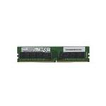 Samsung M391A4G43MB1-CTD