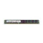 Samsung M392B1G70DB0-CMA