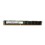 Samsung M392B1G73BH0-YK0