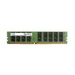 Samsung M393AAG40M32-CAEBQ