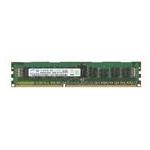 Samsung M393B5270DH0-CK0