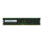 3D Memory 3D-14D225R15854-2G