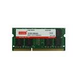 InnoDisk M3D0-4GSJ6LPC