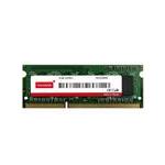InnoDisk M3S0-1GSWFLQE