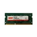 InnoDisk M3S0-2GSJCLQE