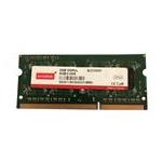 InnoDisk M3S0-2GSVFLQE