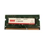 InnoDisk M3ST-2GSJCL0E-F