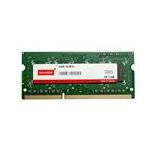 InnoDisk M3ST-2GSVFL0E-E