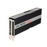 HPE M3X68A